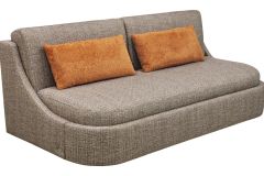 прямой диван Ринго, фото 8 марта прямой диван Ринго 8 марта