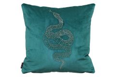 Подушка Змея, фото 8 марта Подушка Змея 8 марта