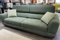 прямой диван Теннесси, фото 8 марта прямой диван Теннесси 8 марта