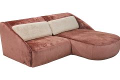 угловой диван Лотос, фото 8 марта угловой диван Лотос 8 марта