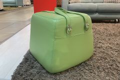 Пуф Хеппи, фото 8 марта Пуф Хеппи 8 марта