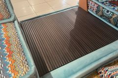 стол Фэнтази, фото 8 марта стол Фэнтази 8 марта