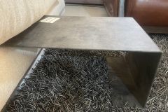 стол Ланкастер, фото 8 марта стол Ланкастер 8 марта