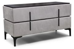 Тренд, фото 8 марта Тренд 8 марта