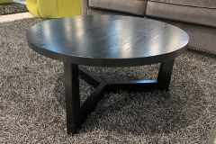 стол Хартс, фото 8 марта стол Хартс 8 марта