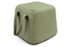 Пуф Хеппи, фото 8 марта Пуф Хеппи 8 марта