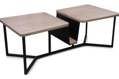 стол Вектор, фото 8 марта стол Вектор 8 марта