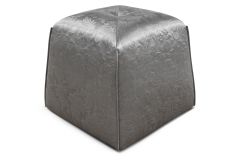 Пуф Парма, фото 8 марта Пуф Парма 8 марта