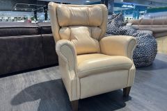 Кресло Амадей, фото 8 марта Кресло Амадей 8 марта