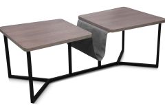 стол Вектор, фото 8 марта стол Вектор 8 марта