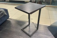 стол Дени, фото 8 марта стол Дени 8 марта