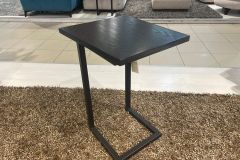 стол Дени, фото 8 марта стол Дени 8 марта