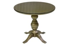 стол Винтаж, фото 8 марта стол Винтаж 8 марта