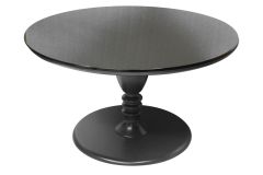 стол Кремона, фото 8 марта стол Кремона 8 марта