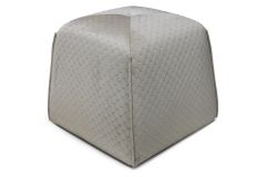 Пуф Парма, фото 8 марта Пуф Парма 8 марта