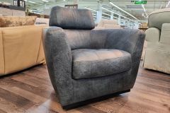 Кресло Теннесси, фото 8 марта Кресло Теннесси 8 марта