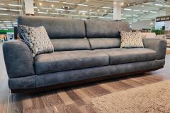 прямой диван Теннесси, фото 8 марта прямой диван Теннесси 8 марта