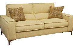 прямой диван Тайм, фото 8 марта прямой диван Тайм 8 марта