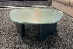 стол Пикассо 1, фото 8 марта стол Пикассо 1 8 марта