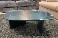 стол Пикассо 2, фото 8 марта стол Пикассо 2 8 марта