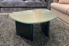 стол Пикассо 3, фото 8 марта стол Пикассо 3 8 марта