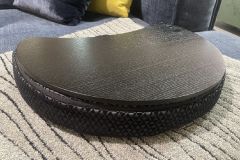 стол Софт, фото 8 марта стол Софт 8 марта