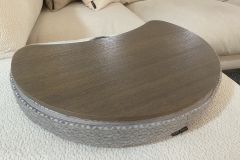 стол Софт, фото 8 марта стол Софт 8 марта