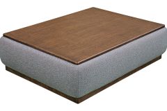 стол Стоун, фото 8 марта стол Стоун 8 марта