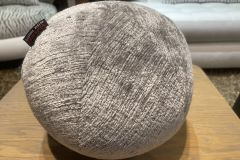 Подушка Шар, фото 8 марта Подушка Шар 8 марта