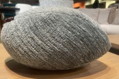 Подушка Регби, фото 8 марта Подушка Регби 8 марта