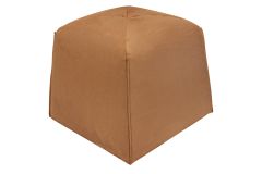 Пуф Парма, фото 8 марта Пуф Парма 8 марта