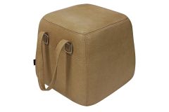 Пуф Хеппи, фото 8 марта Пуф Хеппи 8 марта