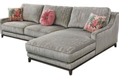 угловой диван Вермонт, фото 8 марта угловой диван Вермонт 8 марта