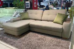 угловой диван Сиэтл, фото 8 марта угловой диван Сиэтл 8 марта