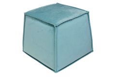 Пуф Лого, фото 8 марта Пуф Лого 8 марта