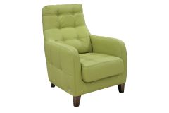 Кресло Томас, фото 8 марта Кресло Томас 8 марта