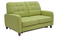 прямой диван Томас, фото 8 марта прямой диван Томас 8 марта