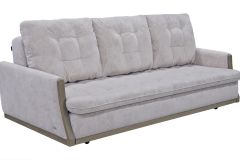 прямой диван Ричард, фото 8 марта прямой диван Ричард 8 марта