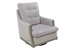 Кресло Ричард, фото 8 марта Кресло Ричард 8 марта