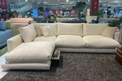 угловой диван Ланкастер, фото 8 марта угловой диван Ланкастер 8 марта