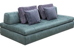 прямой диван Тренто, фото 8 марта прямой диван Тренто 8 марта