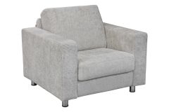 Кресло-кровать Голливуд, фото 8 марта Кресло-кровать Голливуд 8 марта