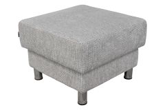 Пуф Голливуд, фото 8 марта Пуф Голливуд 8 марта