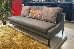 прямой диван Мартин 2, фото 8 марта прямой диван Мартин 2 8 марта