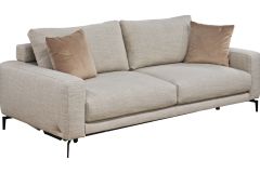 прямой диван Денвер, фото 8 марта прямой диван Денвер 8 марта