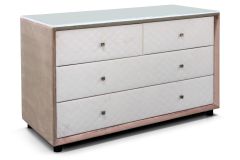 Комод Софи, фото 8 марта Комод Софи 8 марта