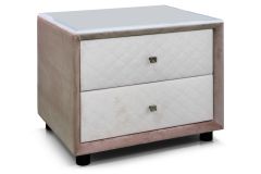 Тумба Софи, фото 8 марта Тумба Софи 8 марта