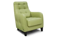 Кресло Томас, фото 8 марта Кресло Томас 8 марта