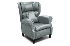 Кресло Амадей, фото 8 марта Кресло Амадей 8 марта