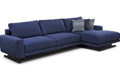 угловой диван Денвер, фото 8 марта угловой диван Денвер 8 марта